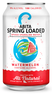 ABIT-0214-Spring-Loaded_Watermelon_can