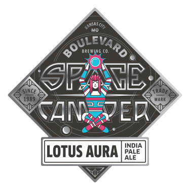 Blvd-LotusAura-BrandDiamond