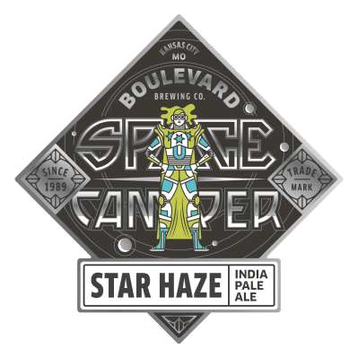 Blvd-StarHaze-BrandDiamond