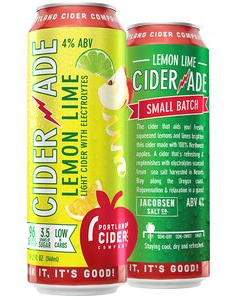 Ciderade19.2_square-2