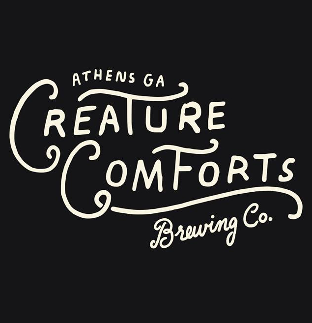 creaturecomfortslogo