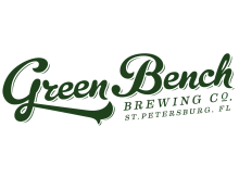 GreenBenchlogo