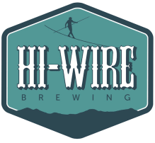 Hi-Wire-Brewing