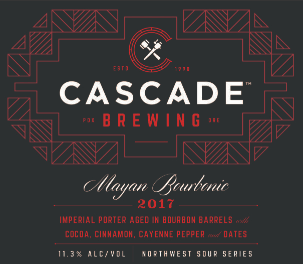 MayanBourbonic_COLA approved Final bottle label