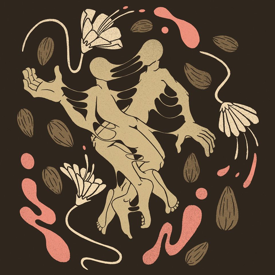 OskarBluesAllMondeArtwork