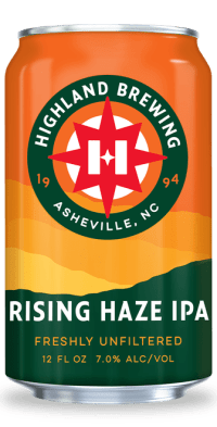 RisingHaze-Can-copy_2f738ceffacd75bb03d92ae127419836