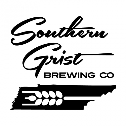 SouthernGristlogo