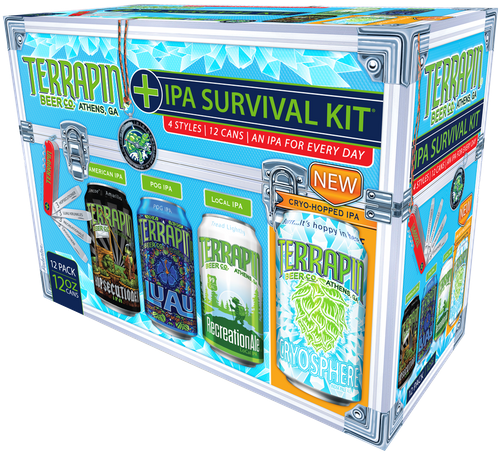 TerrapinIPASurvivalKit2