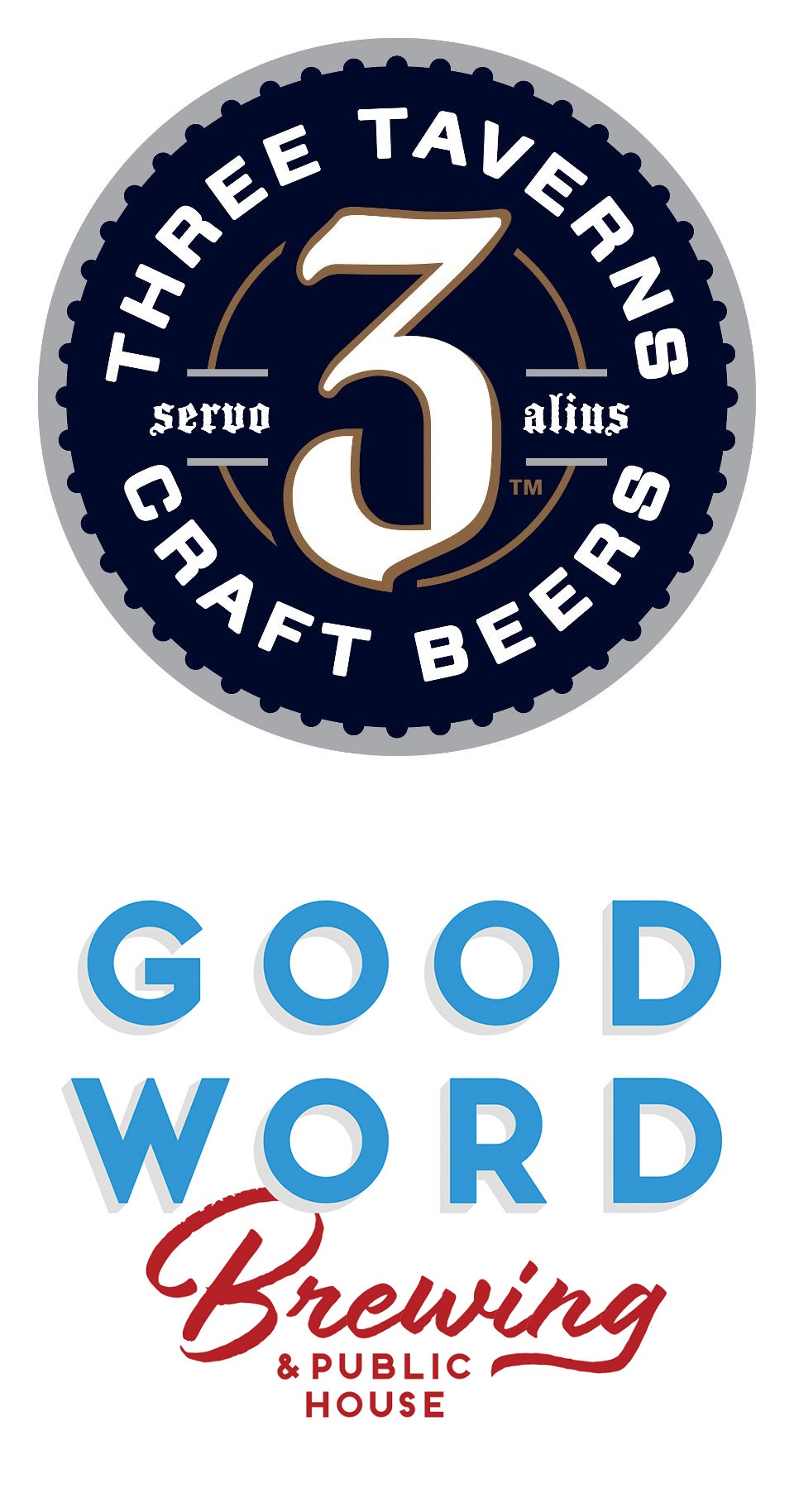 ThreeTavernsGoodWord