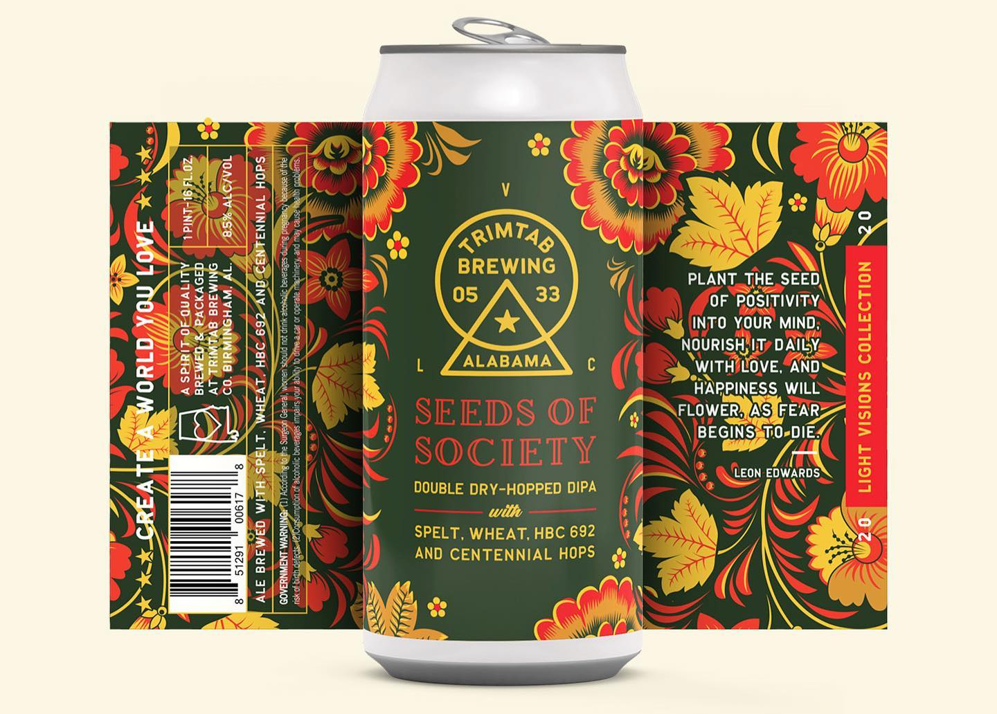 TrimTabSeedsSociety2