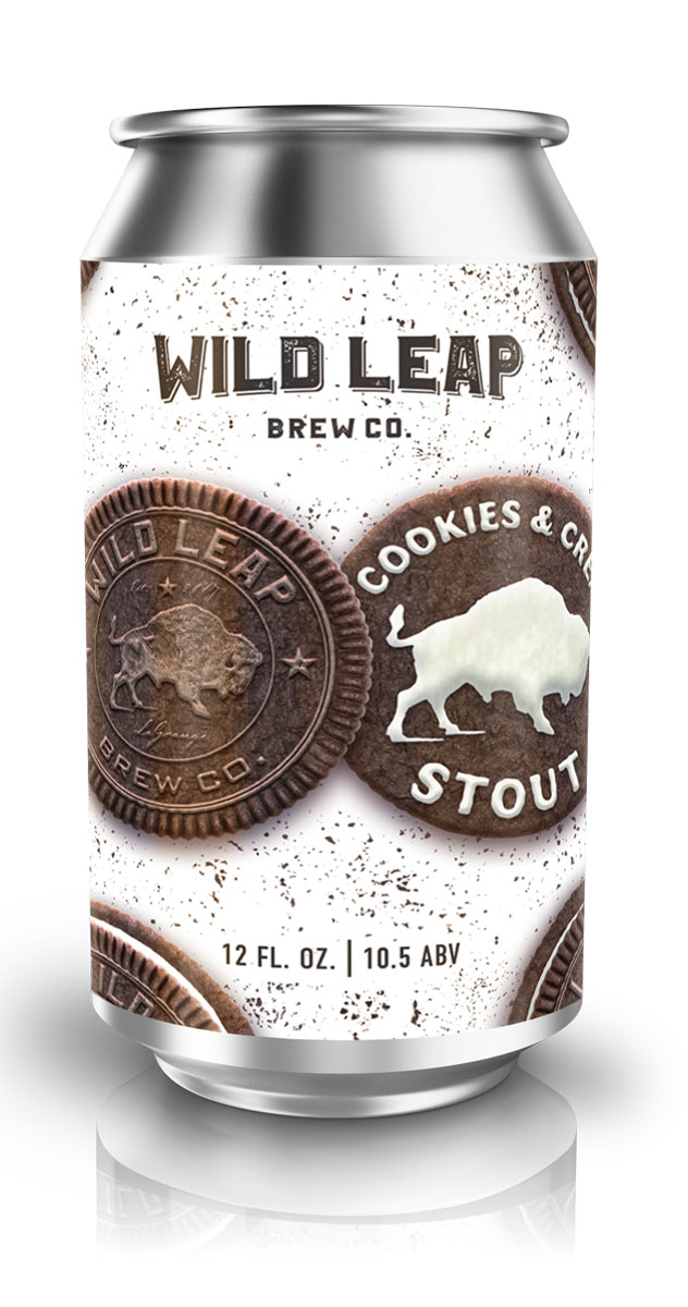 Wild-Leap-Cookies&amp;Cream-Stout
