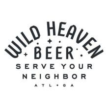 WildHeavenLogo
