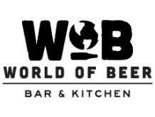 WOB-logoSmall