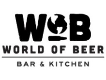 WOB-logoSmall