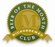 beermonthclub_logo_226w