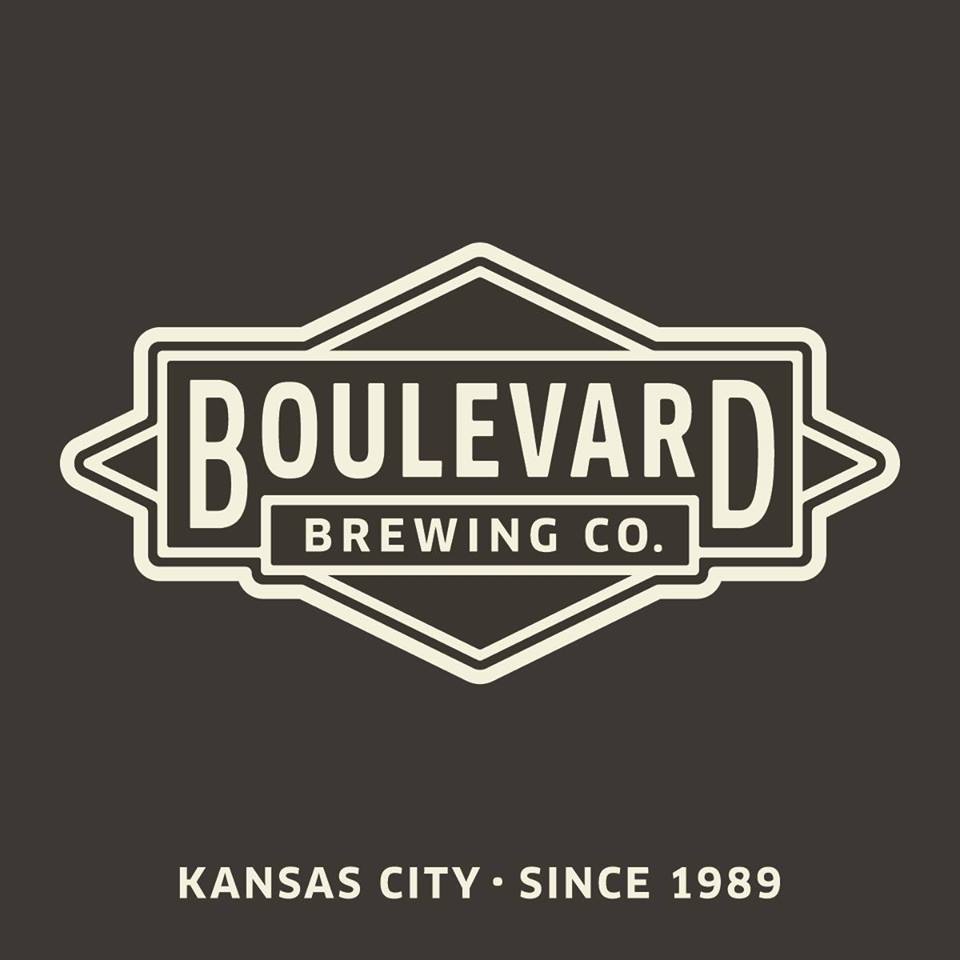 BoulevardLogoBlack