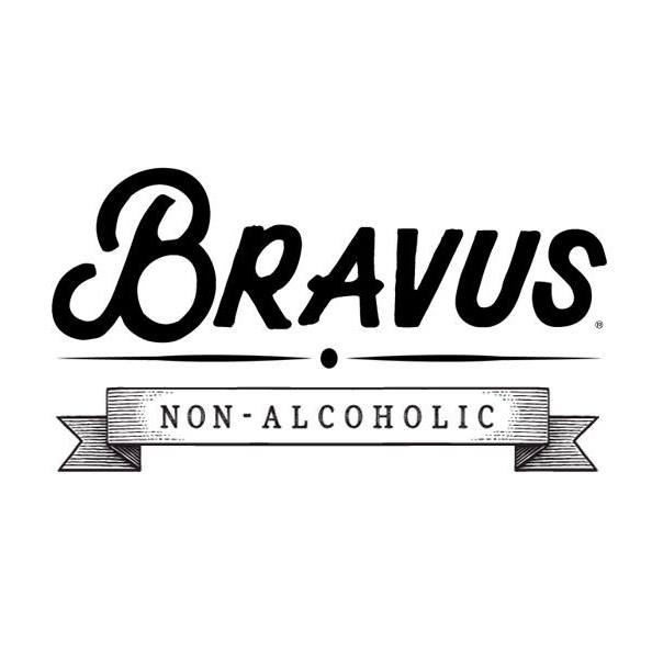 BravusLogo