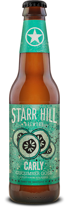 Carly+Cucumber+Gose_12oz+Bottle_web