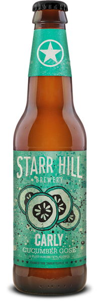 Carly+Cucumber+Gose_12oz+Bottle_web