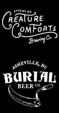 CreatureBurial_edited