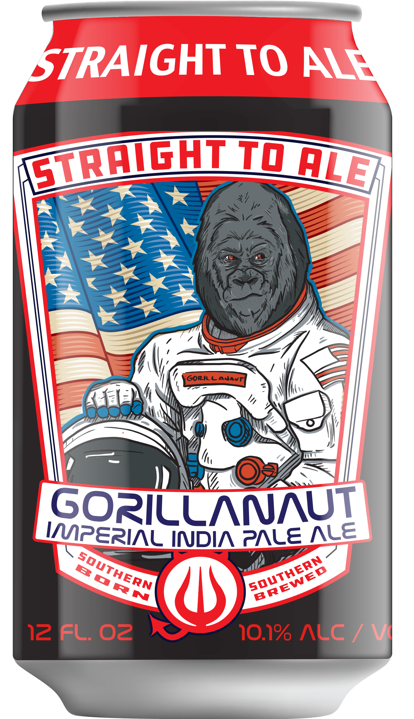 Gorillanaut-Can-Mock-up-2019-copy