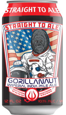 Gorillanaut-Can-Mock-up-2019-copy