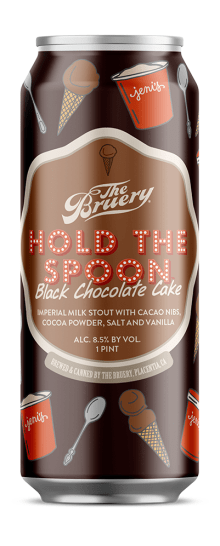 HoldTheSpoon_16oz_2020_Detail