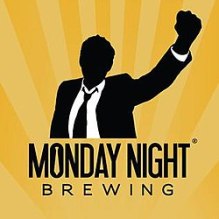 MondayNightLogo