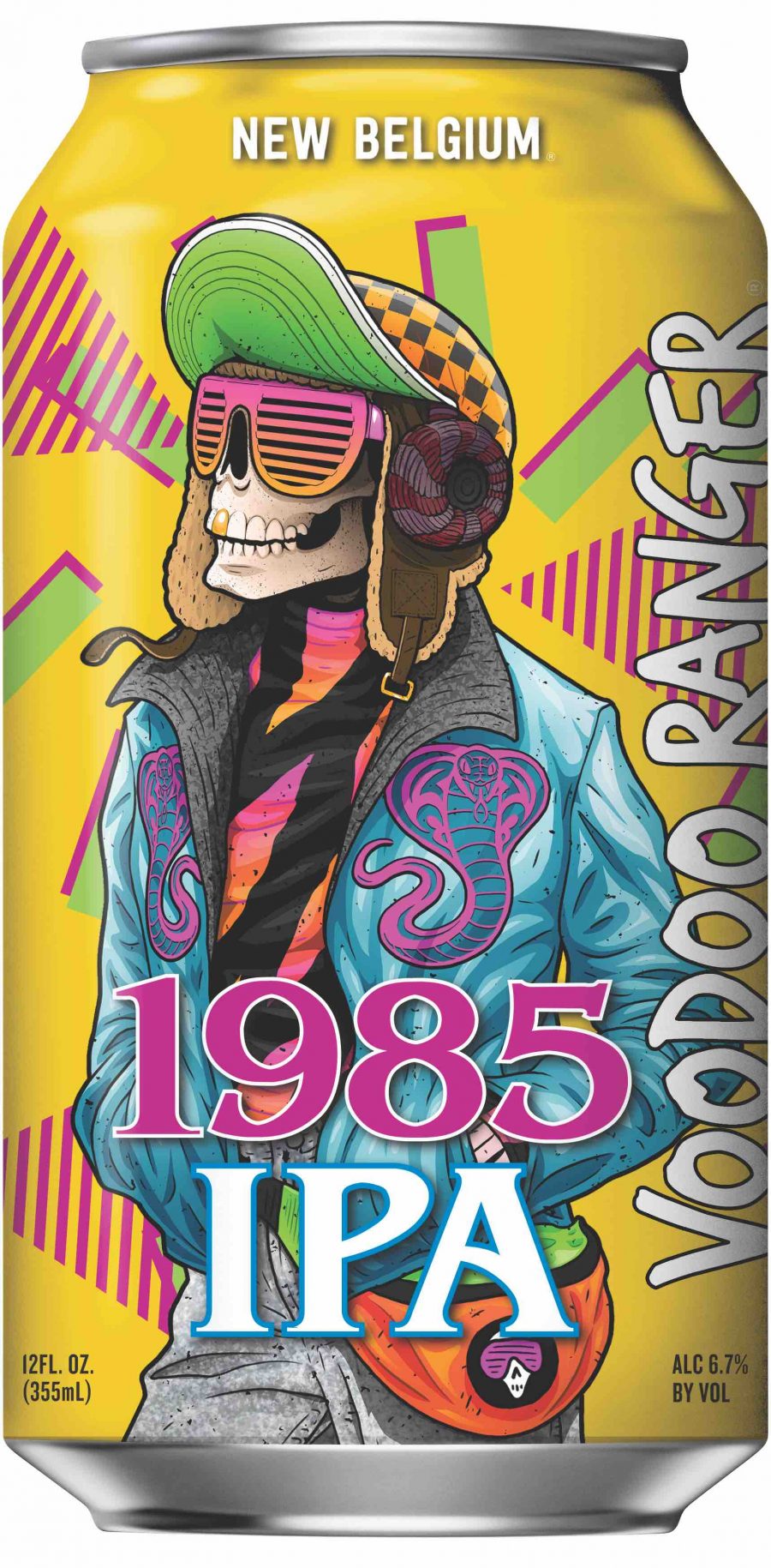 NewBelgiumVoodoo1985can