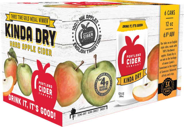PCC_KindaDry-12ozCanCase_Mock-up_011420