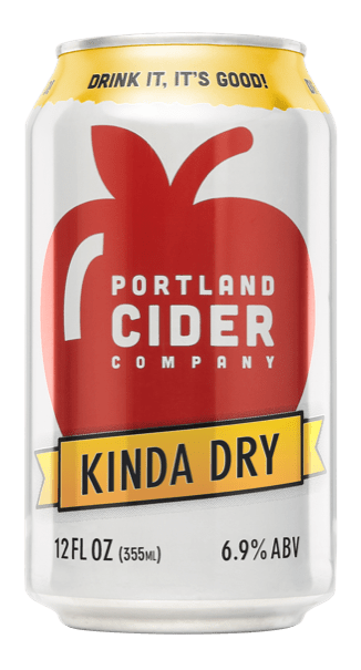 PCC_KindaDry_12OZ _Can