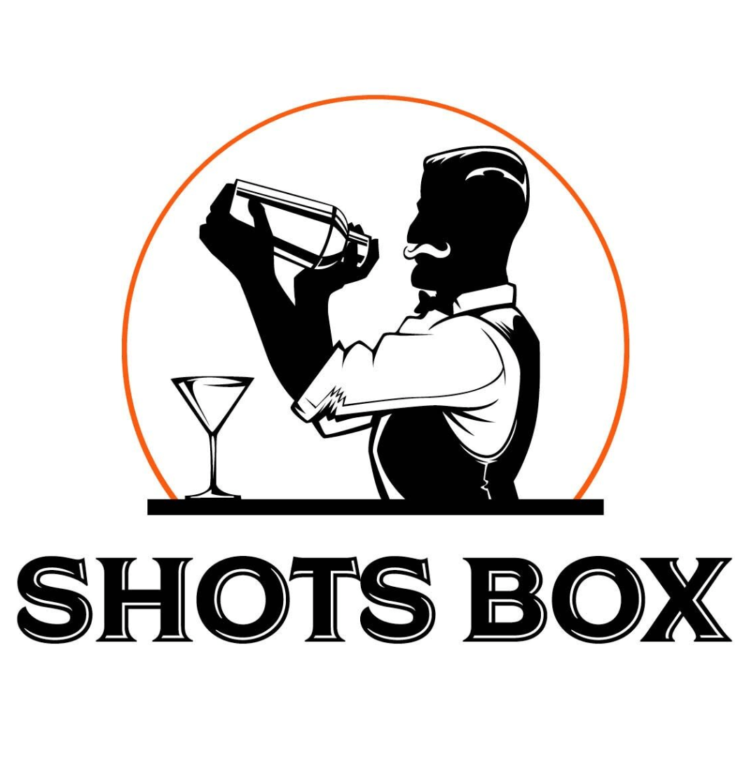 ShotsBoxLogo