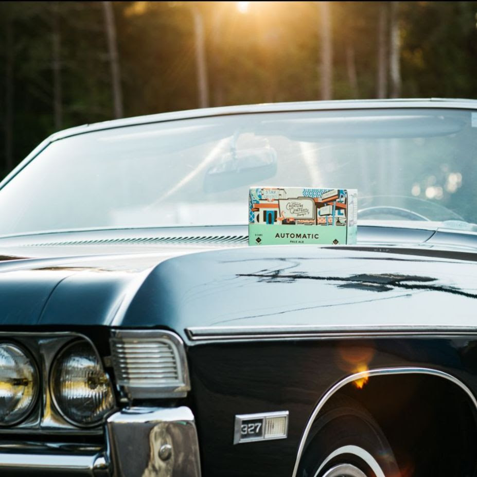 unnamed - 2020-05-04T164627.706