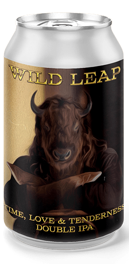 WL_IndividPage_TLT-1